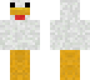chicken original