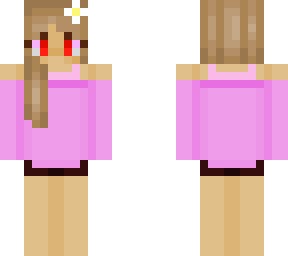christina 2