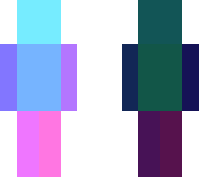color