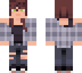 companion_2