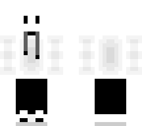 cool white boy
