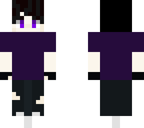 coolboy 2 purple version