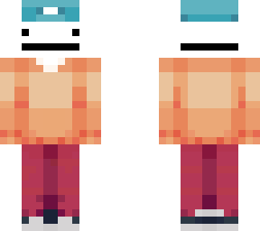 cosmisk