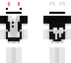cosmisk maid