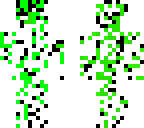 cubic cuze yt