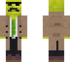 dasdad
