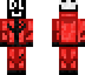 delayz new skin