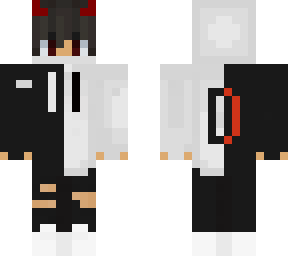 devilgod