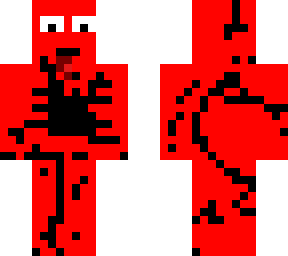 dum spiderman