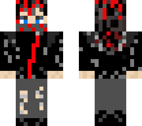 end survivor