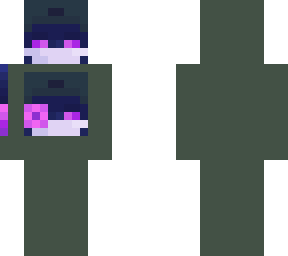 ender