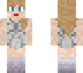 eras tour taylor swift lover concept bodysuit 1 (made by me)