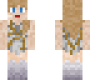 eras tour taylor swift lover concept bodysuit 2 (made by me)