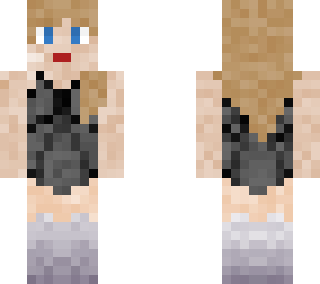 eras tour taylor swift lover concept bodysuit 4 (made by me)