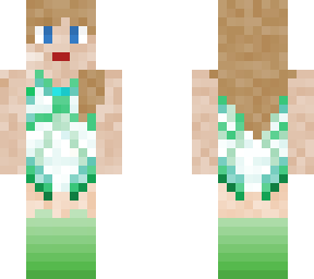 eras tour taylor swift lover concept bodysuit 6 (made by me)