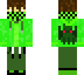 ffdsdfdsczxvdefrtedfvcbd