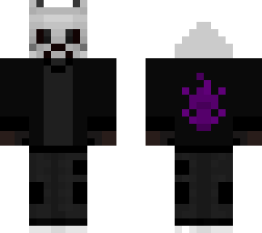 foxstyle dark edition