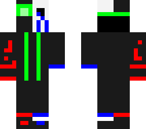 fusion404!sans