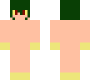 giga the alligator mermaid