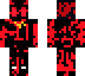 glitch