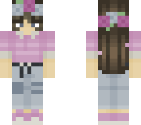 got me looking crazy in love [] 3px [] v2