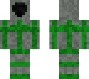 green knight