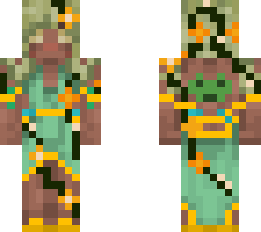 grinenesh