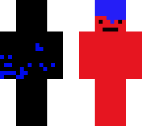 guy