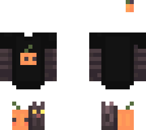 halloween outfit