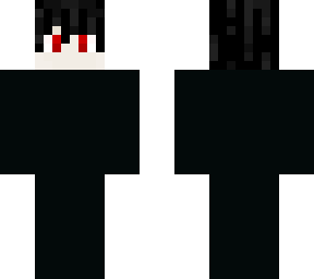 head 2
