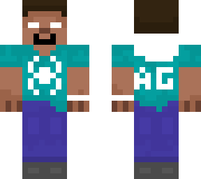 herobrine