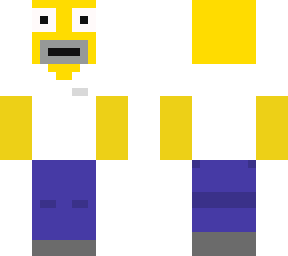 homer