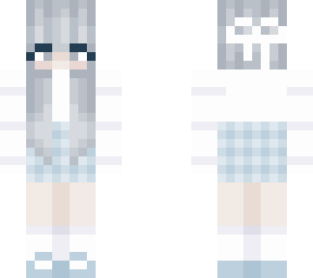 iceyserenity