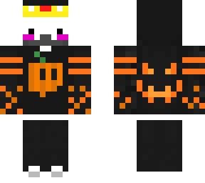 iskafew