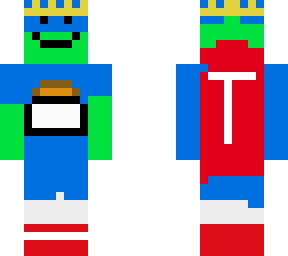 itstoasty skin