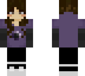 itz1a2me skin#1