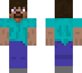 jerald