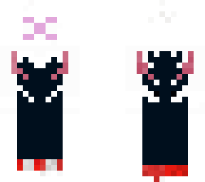 julopz xv ( ghost spider )