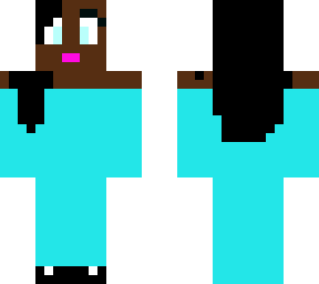 just for fun