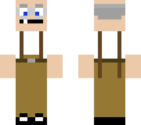 karl heinz