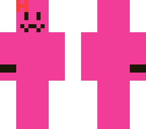 kawai rosadin
