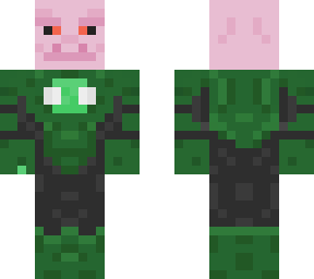 kilowog