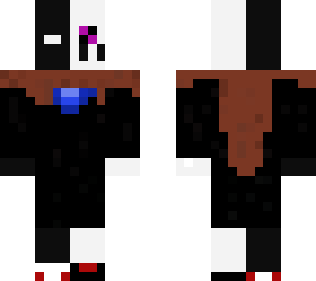 king multiverse sans v2