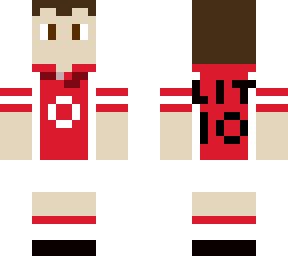 litmanen (ajax)