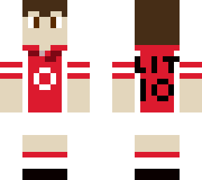 ltmanen (ajax) v2