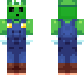 luigi