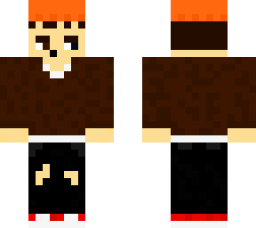 magnussomething 3