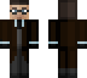 male_09