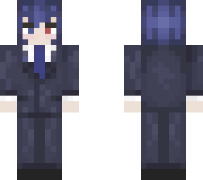 manager-kun