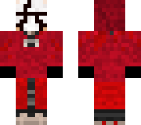 mask